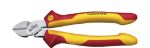 Afbeelding - https-www-ez-catalog-nl-Asset-77708f1d67b44a95a0dcccc1e66355dc-ImageFullSize-Z12106-Professional-electric-Seitenschneider-jpg